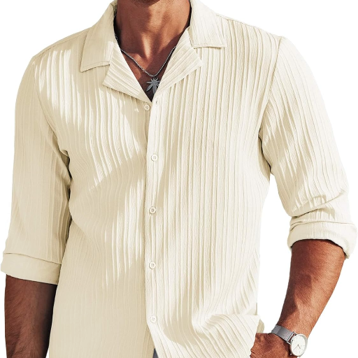 Classic Fit Cotton-https://media.vyaparify.com/vcards/products/361002/product_1758523995_68d0f25bad48f.png Image