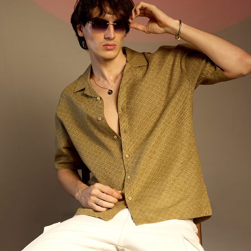 Beach-https://media.vyaparify.com/vcards/products/361024/product_1758524406_68d0f3f6c2df1.png Image