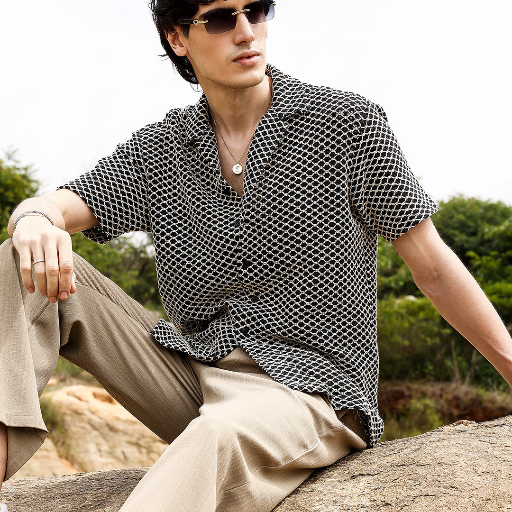 CLASSIC 110-https://media.vyaparify.com/vcards/products/361031/product_1758524569_68d0f4996e6ff.png Image