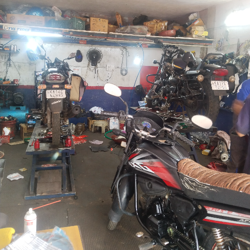 Servies-https://media.vyaparify.com/vcards/products/361093/product_1758525925_68d0f9e5de529.png Image