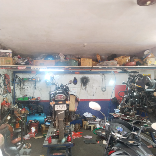 Servies-https://media.vyaparify.com/vcards/products/361094/product_1758525926_68d0f9e616e40.png Image