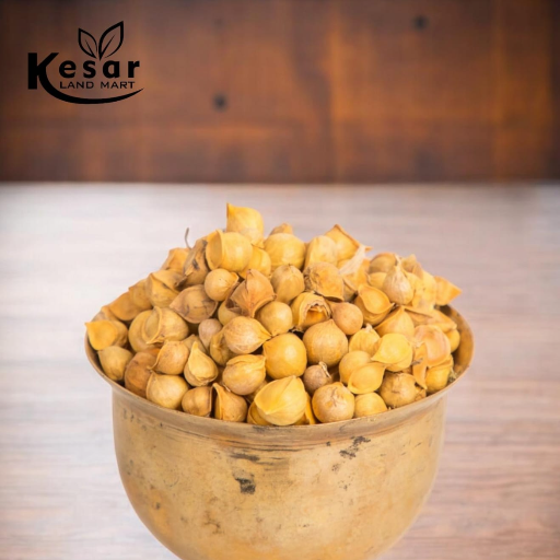 Kashmiri Garlic Himalayan Garlic 1kg-https://media.vyaparify.com/vcards/products/361138/product_1758527157_68d0feb5514b5.png Image