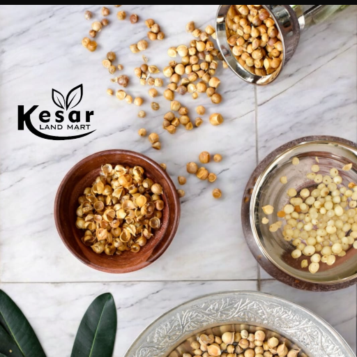 Kashmiri Garlic Himalayan Garlic 1kg-https://media.vyaparify.com/vcards/products/361139/product_1758527157_68d0feb572203.png Image