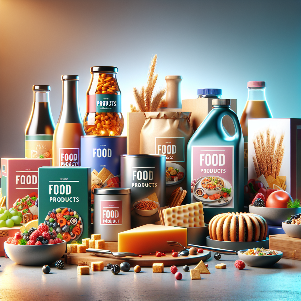 Food Products-https://media.vyaparify.com/vcards/products/361301/product_1758531794_68d110d2d5cbb.png Image