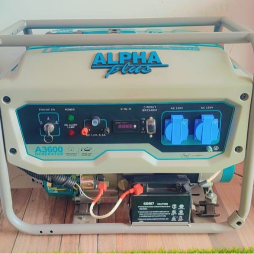 Alpha/Alpha Plus 3Kva-https://media.vyaparify.com/vcards/products/361455/product_1758537425_68d126d16696a.png Image