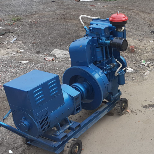  Handle Start Generator AMIT ENGINEERING PATHANKOT ROADADDA NOORPURRERU JALANDHAR OPP TOYOTA SERVICE STATION