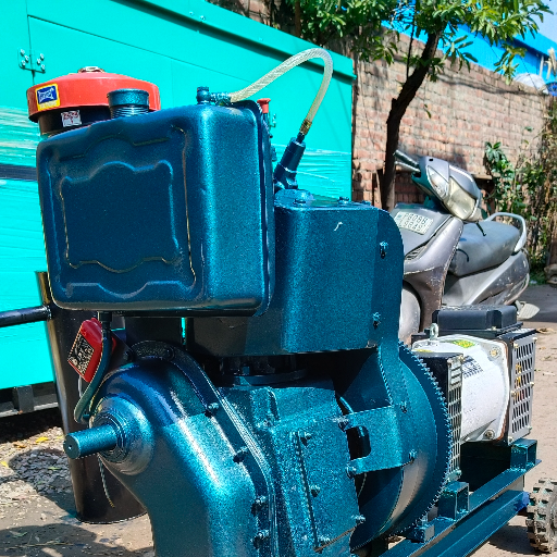 Handle Start Generator-https://media.vyaparify.com/vcards/products/361481/product_1758538042_68d1293a19c6d.png Image