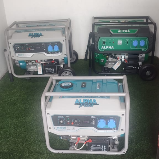 Alpha/Alpha Plus 3Kva-https://media.vyaparify.com/vcards/products/361483/product_1758538106_68d1297a08bda.png Image