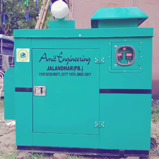 Silent Generator (Regular Model) 10kva-https://media.vyaparify.com/vcards/products/361485/product_1758538145_68d129a1a486c.png Image