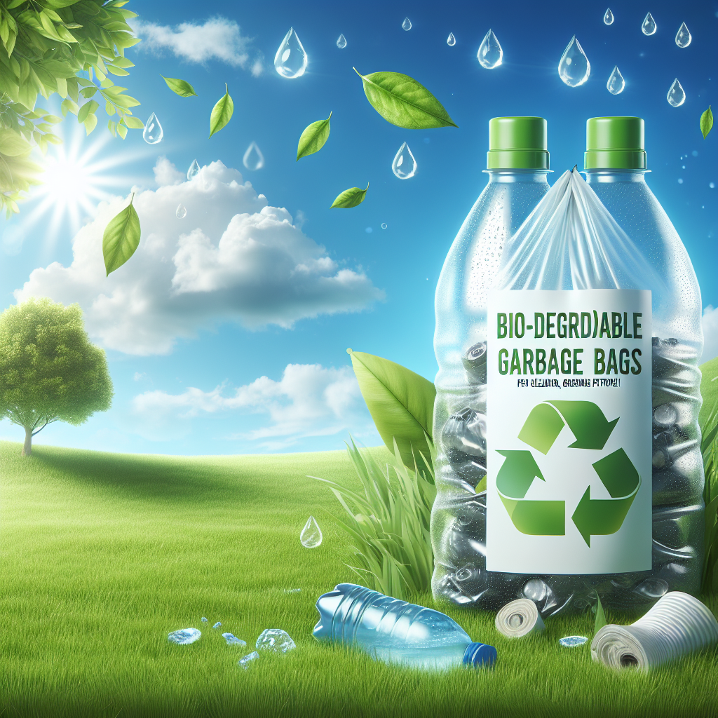 Bio degradable garbage bags-https://media.vyaparify.com/vcards/products/361533/product_1758539429_68d12ea5d9d48.png Image