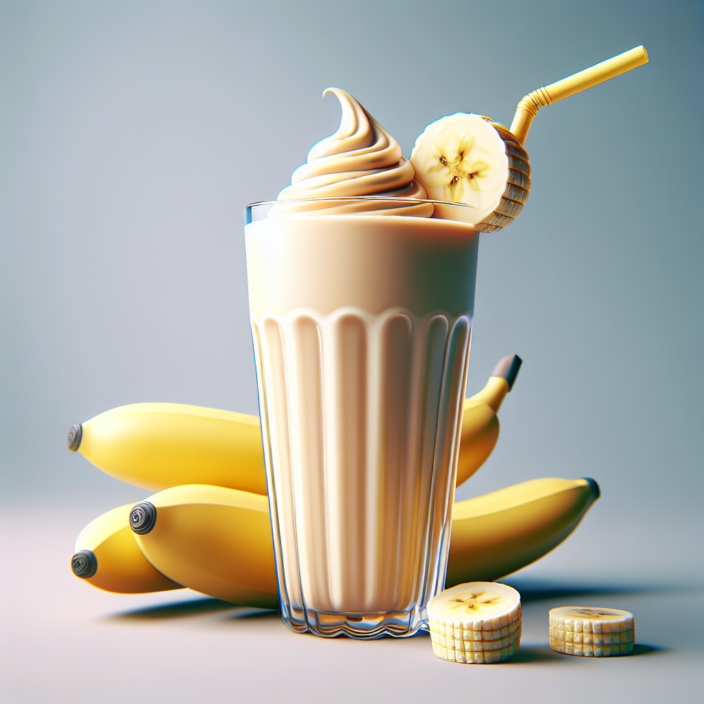 Banana milkshake-https://media.vyaparify.com/vcards/products/361542/product_1758539860_68d13054563b6.png Image
