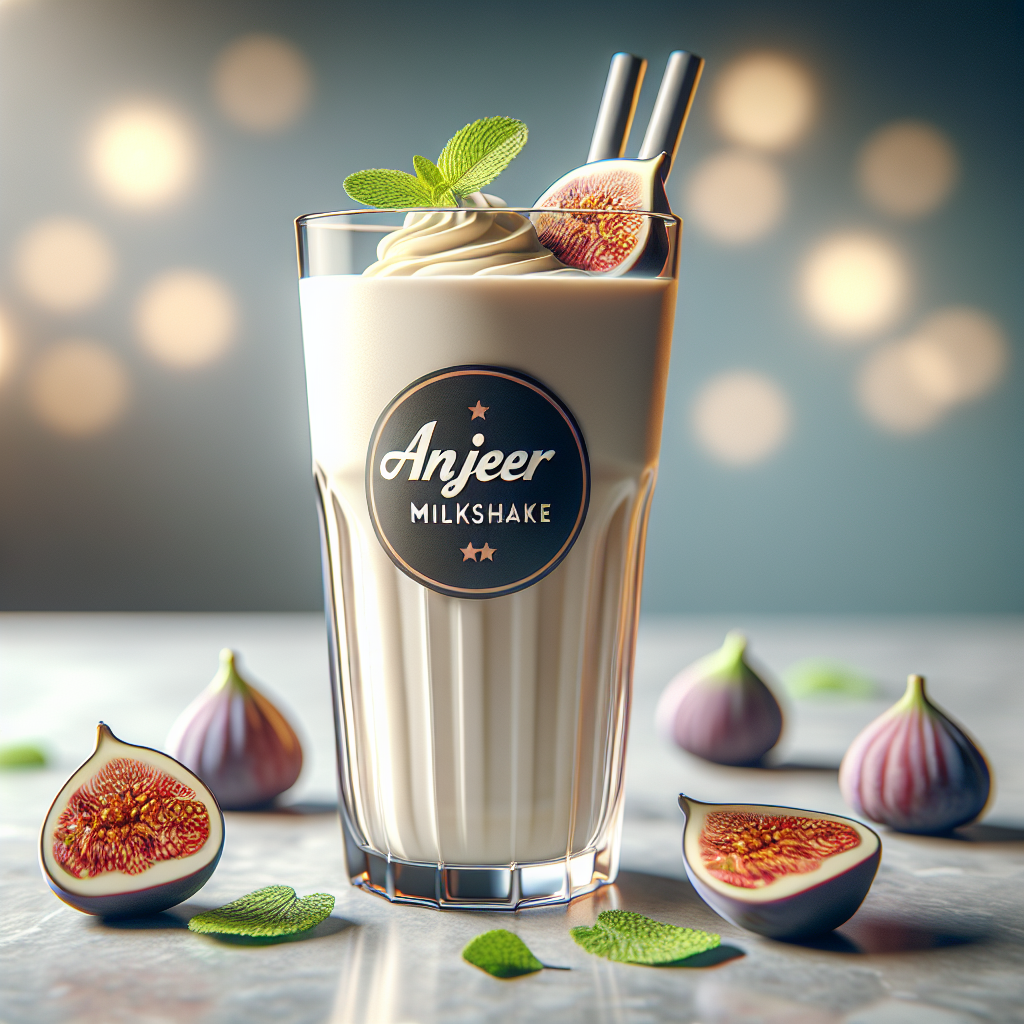 Anjeer milkshake-https://media.vyaparify.com/vcards/products/361554/product_1758540071_68d131275289c.png Image
