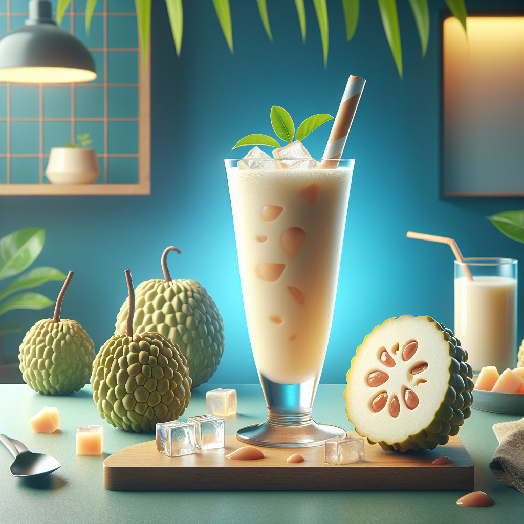 Sitafal milkshake-https://media.vyaparify.com/vcards/products/361560/product_1758540197_68d131a5c56fd.png Image