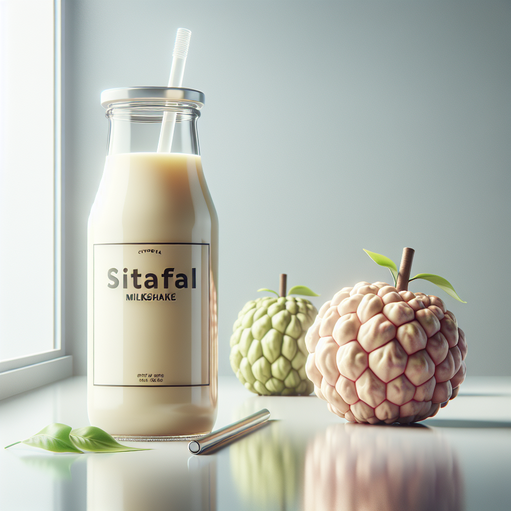 Sitafal milkshake-https://media.vyaparify.com/vcards/products/361563/product_1758540315_68d1321b8f913.png Image