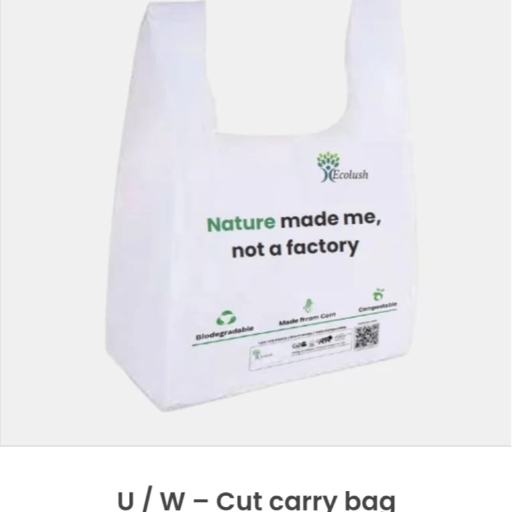 Bio degradable carry bags-https://media.vyaparify.com/vcards/products/361565/product_1758540378_68d1325a6fe69.png Image