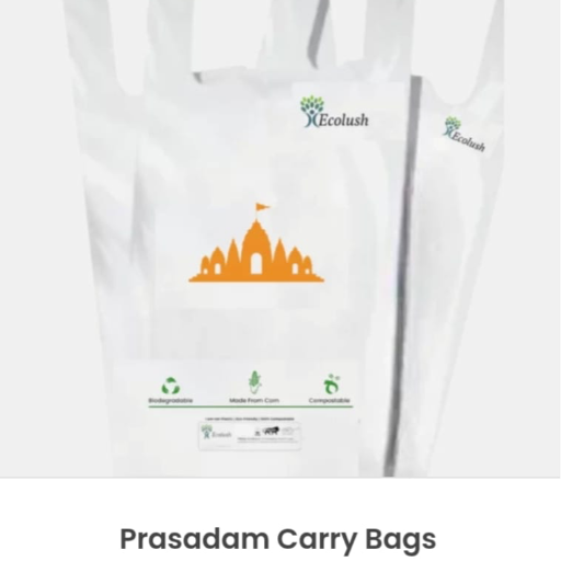 Bio degradable carry bags-https://media.vyaparify.com/vcards/products/361566/product_1758540378_68d1325aa9dfa.png Image