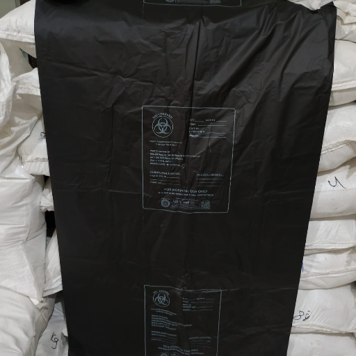 Bio degradable garbage bags-https://media.vyaparify.com/vcards/products/361569/product_1758540456_68d132a80ad9b.png Image