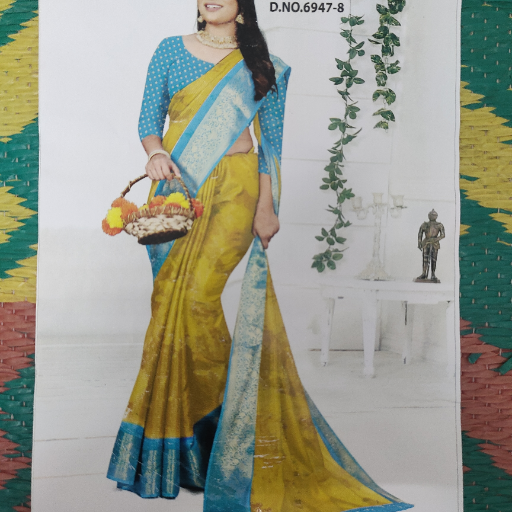 Kanakalaxmi Fancy Saree-https://media.vyaparify.com/vcards/products/361598/product_1758541416_68d136682caf1.png Image