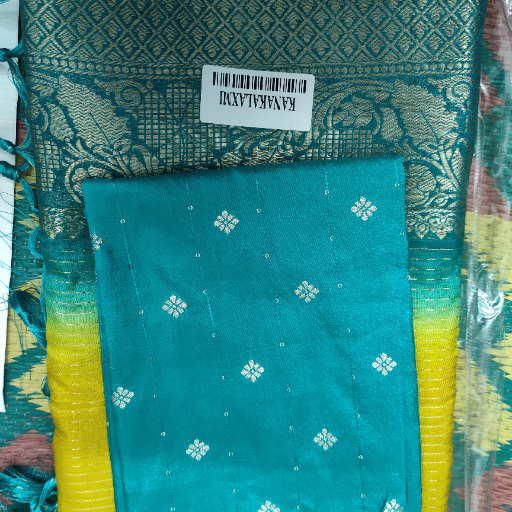 Kanakalaxmi Fancy Saree-https://media.vyaparify.com/vcards/products/361599/product_1758541416_68d136685fb66.png Image