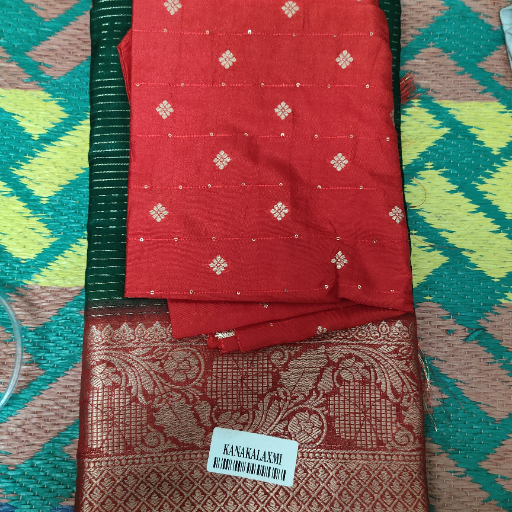 Kanakalaxmi Fancy Saree-https://media.vyaparify.com/vcards/products/361614/product_1758541820_68d137fc66cac.png Image
