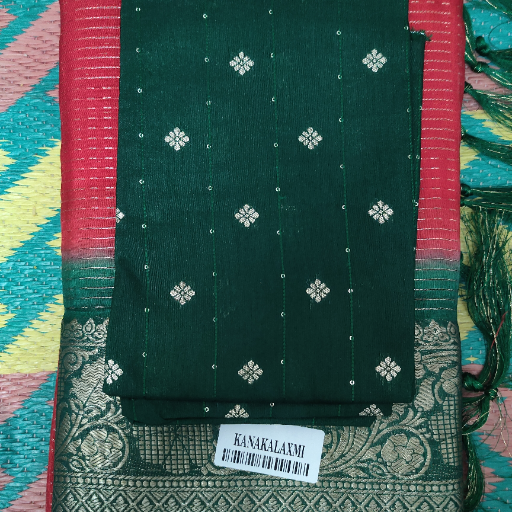 Kanakalaxmi Fancy Saree-https://media.vyaparify.com/vcards/products/361615/product_1758541820_68d137fc8caad.png Image