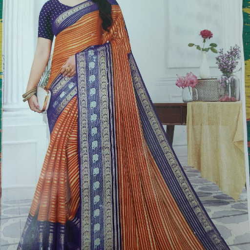 Taruny Silk Saree-https://media.vyaparify.com/vcards/products/361626/product_1758542261_68d139b546833.png Image