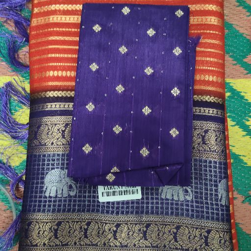 Taruny Silk Saree-https://media.vyaparify.com/vcards/products/361627/product_1758542261_68d139b573c27.png Image