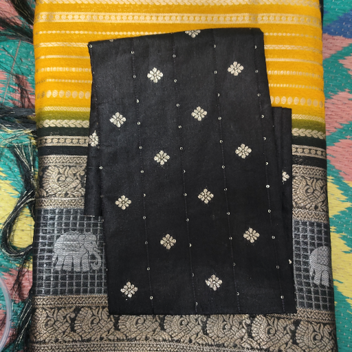 Taruny Silk Saree-https://media.vyaparify.com/vcards/products/361628/product_1758542261_68d139b590a50.png Image