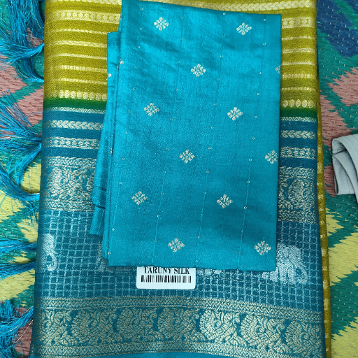 Taruny Silk Saree-https://media.vyaparify.com/vcards/products/361629/product_1758542261_68d139b5a9d50.png Image