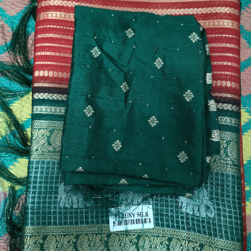 Taruny Silk Saree-https://media.vyaparify.com/vcards/products/361630/product_1758542261_68d139b5c0eb4.png Image