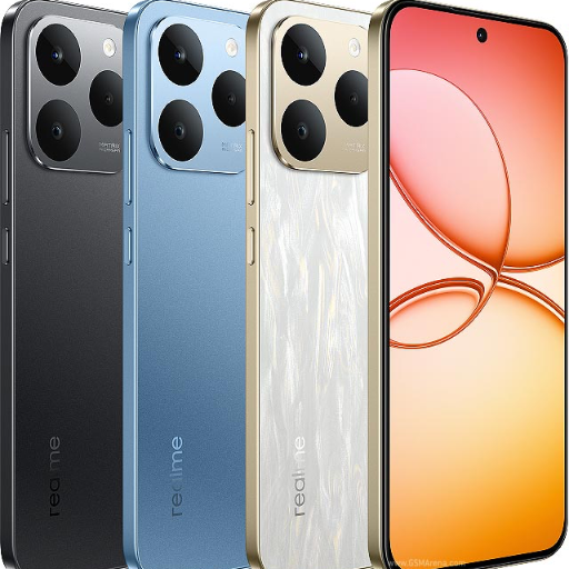 Realme 15T 5G-https://media.vyaparify.com/vcards/products/361672/product_1758544651_68d1430bd886a.png Image