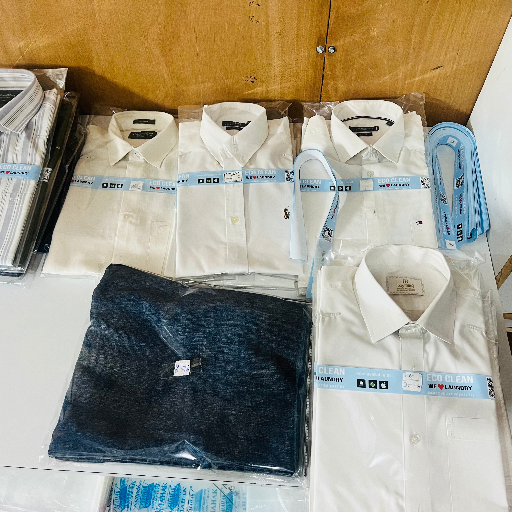 Jeans shirt dry clean-https://media.vyaparify.com/vcards/products/361706/product_1758546952_68d14c085bc14.png Image