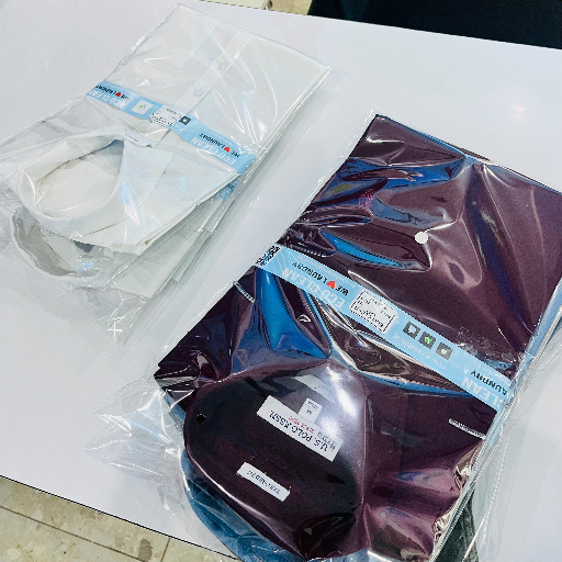 Jeans shirt dry clean-https://media.vyaparify.com/vcards/products/361707/product_1758546952_68d14c087db4e.png Image