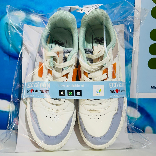 Jeans shirt dry clean-https://media.vyaparify.com/vcards/products/361708/product_1758546952_68d14c0897c46.png Image