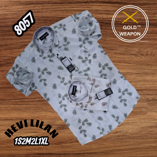 SHIRTS-https://media.vyaparify.com/vcards/products/361725/product_1758549077_68d15455046fa.png Image