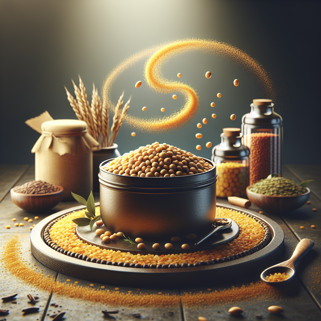 Toor dall-https://media.vyaparify.com/vcards/products/361731/product_1758549614_68d1566eb7866.png Image