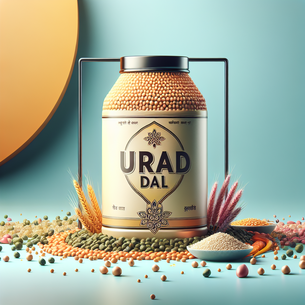  Urad dall Lakshmi Prasanna Traders  48 66 3 PAPAIAH  YADAV NAGAR BESIDE  RAINBOW HIGH SCHOOL QUTBULLAPUR BALANAGAR K V RANGAREDDYLANDMARK Near Rainbow High School