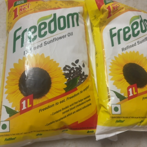  Freedom Oil Lakshmi Prasanna Traders  48 66 3 PAPAIAH  YADAV NAGAR BESIDE  RAINBOW HIGH SCHOOL QUTBULLAPUR BALANAGAR K V RANGAREDDYLANDMARK Near Rainbow High School