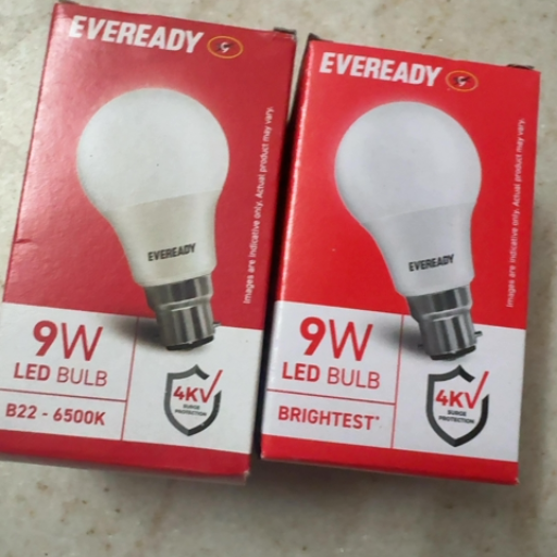Eveready-https://media.vyaparify.com/vcards/products/361738/product_1758550186_68d158aaa8c90.png Image