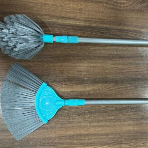 Gobhi jhala Brush-https://media.vyaparify.com/vcards/products/361812/product_1758591226_68d1f8fa70525.png Image