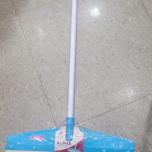 Floor Wiper-https://media.vyaparify.com/vcards/products/361813/product_1758592103_68d1fc6729ee7.png Image