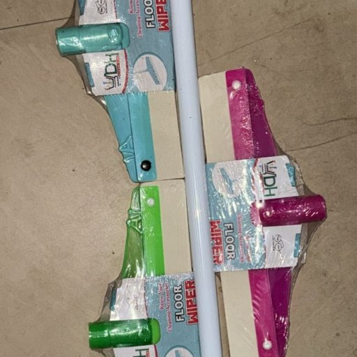 Floor Wiper-https://media.vyaparify.com/vcards/products/361815/product_1758592103_68d1fc6763067.png Image