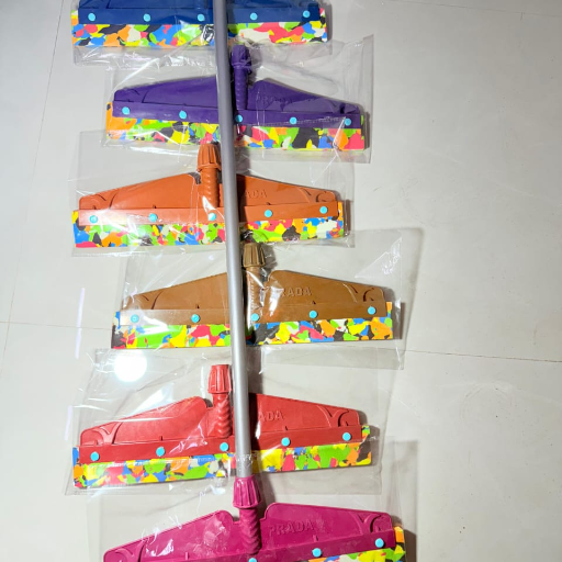 Floor Wiper-https://media.vyaparify.com/vcards/products/361816/product_1758592103_68d1fc67745be.png Image
