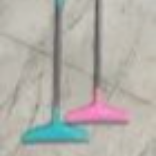 Floor Wiper-https://media.vyaparify.com/vcards/products/361817/product_1758592103_68d1fc678c25a.png Image