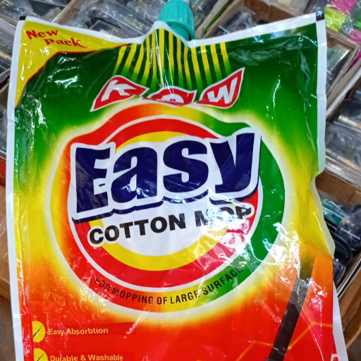 Wet Mop Easy Mop Victor Mop-https://media.vyaparify.com/vcards/products/361818/product_1758593066_68d2002a979c7.png Image