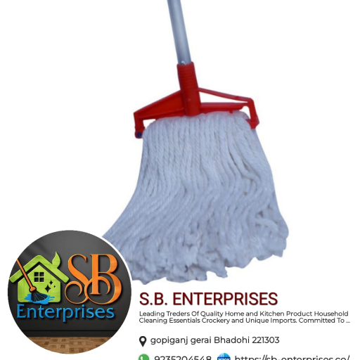 Wet Mop Easy Mop Victor Mop-https://media.vyaparify.com/vcards/products/361819/product_1758593066_68d2002abfb37.png Image