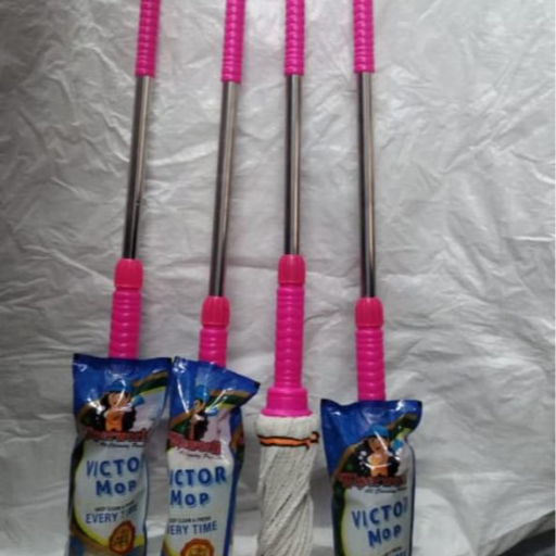 Wet Mop Easy Mop Victor Mop-https://media.vyaparify.com/vcards/products/361822/product_1758593067_68d2002b10cd3.png Image