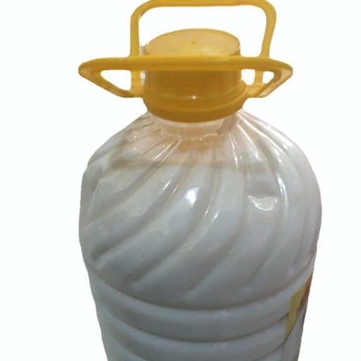 Toilet Cleanar Phenayl Black Phenayle-https://media.vyaparify.com/vcards/products/361823/product_1758593795_68d20303243de.png Image