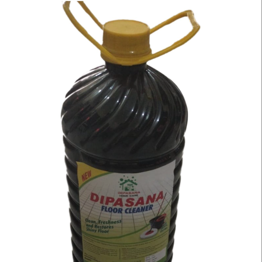 Toilet Cleanar Phenayl Black Phenayle-https://media.vyaparify.com/vcards/products/361824/product_1758593795_68d203034830e.png Image