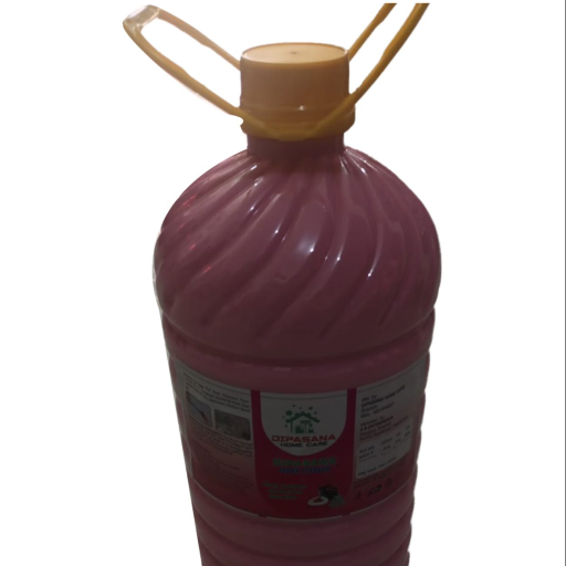 Toilet Cleanar Phenayl Black Phenayle-https://media.vyaparify.com/vcards/products/361825/product_1758593795_68d2030362ad5.png Image